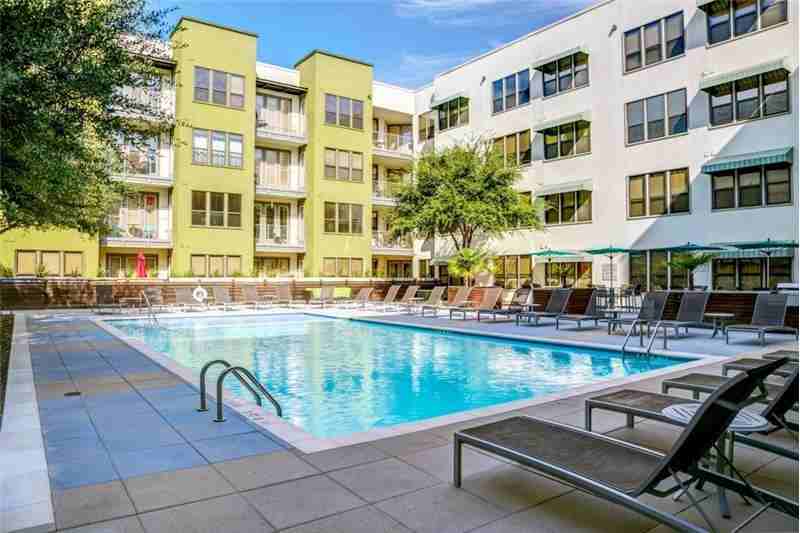 500 Pressler St #A4-74