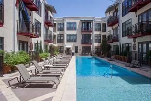 1609 W 5th St #A4-26 - Photo 1 of 1