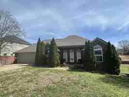 featured image of 4335 Georgia St