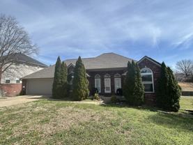 4335 Georgia St - Photo 1 of 1