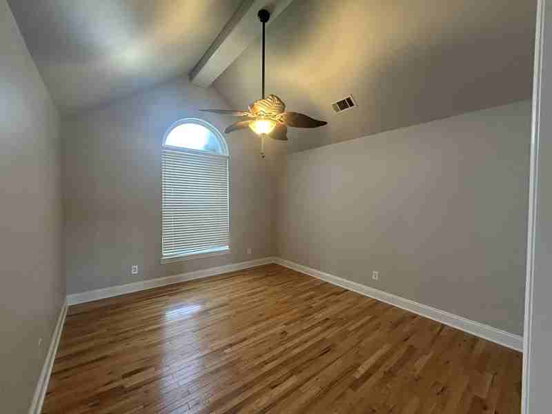 4335 Georgia St - Photo 4 of 18