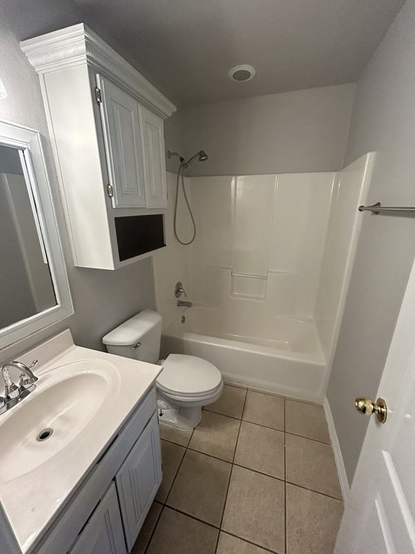 4335 Georgia St - Photo 7 of 18