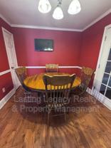 3306 Browns Pond Ln - Photo 1 of 1