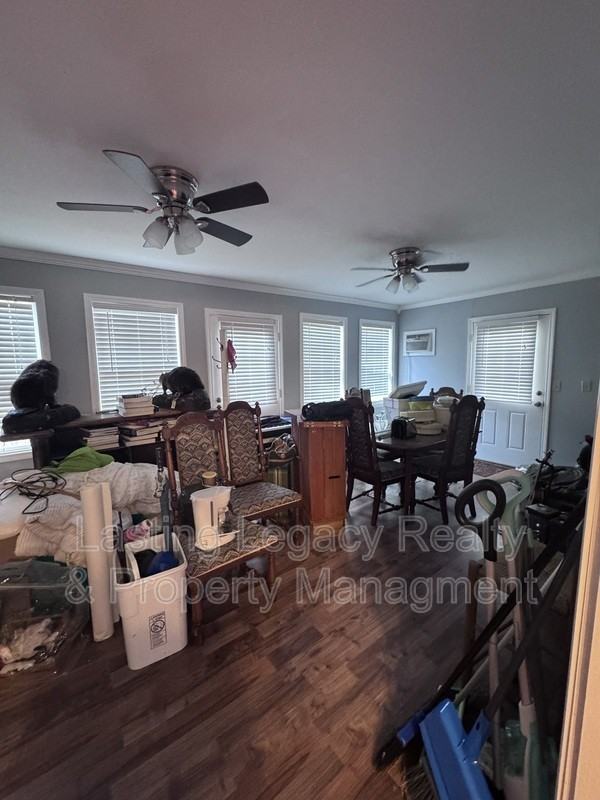 3306 Browns Pond Ln - Photo 3 of 14