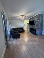 featured image of 3306 Browns Pond Ln