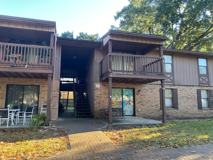 27 E. BURGESS ROAD - Photo 1 of 1
