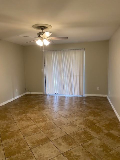 27 E. BURGESS ROAD - Photo 3 of 4