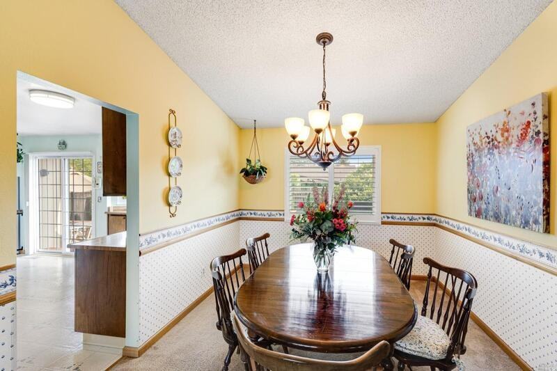 1521 Genesis Ct - Photo 7 of 26