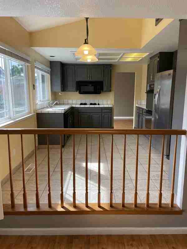 7309 Roxanne Ln - Photo 3 of 28