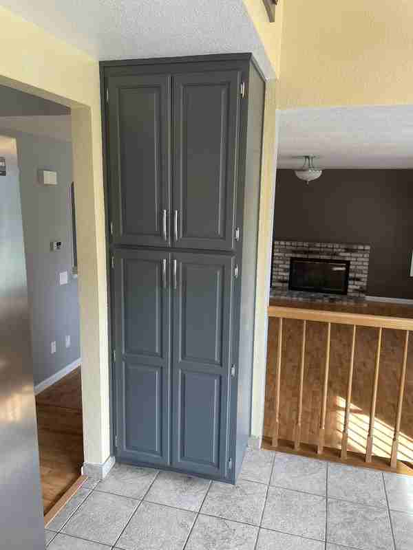 7309 Roxanne Ln - Photo 5 of 28