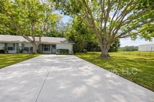 featured image of 2844 Westmoreland Ct