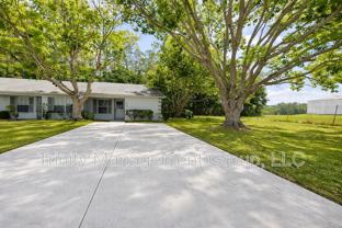 2844 Westmoreland Ct - Photo 1 of 1