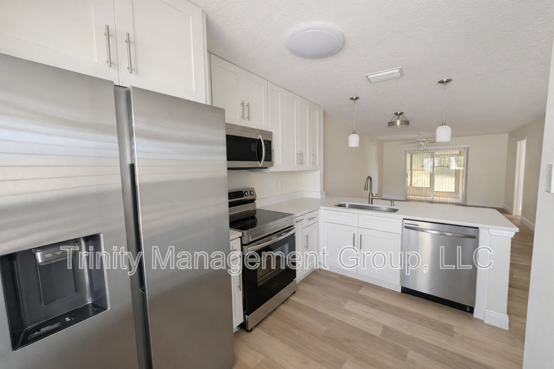 2844 Westmoreland Ct - Photo 6 of 11