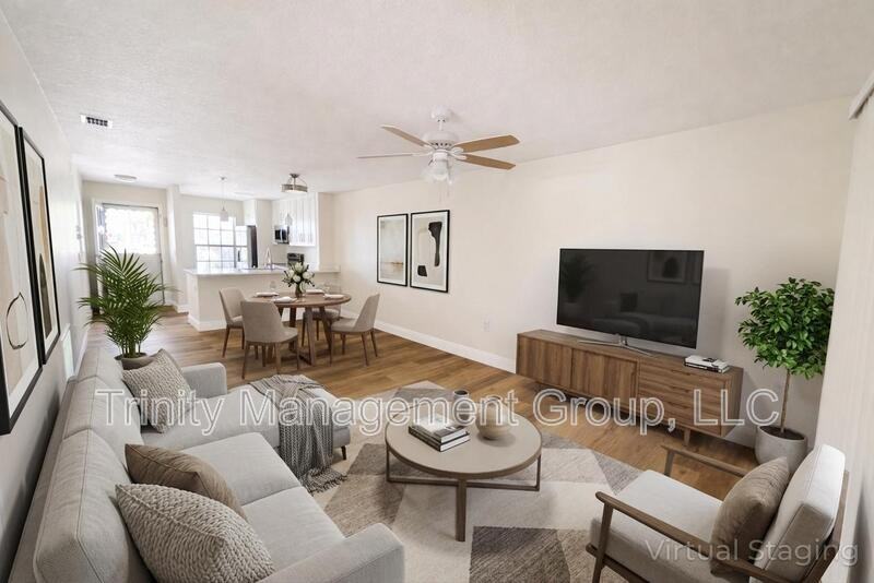 2844 Westmoreland Ct - Photo 7 of 11