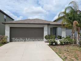 featured image of 367 Argyll Dr