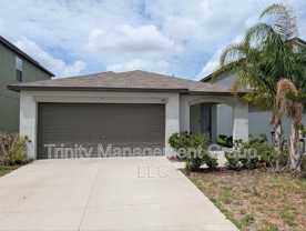 367 Argyll Dr - Photo 1 of 1