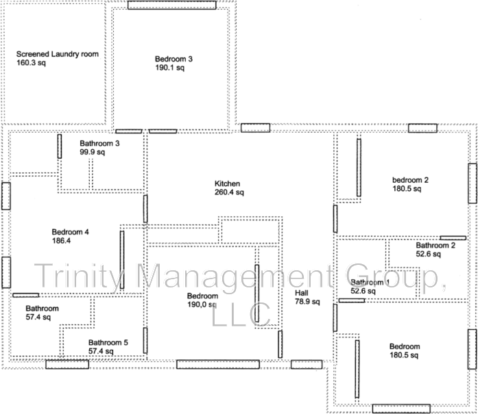 1051 Dogwood Dr - Photo 6 of 8