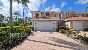 2448 Laurentina Ln - Photo 1 of 1