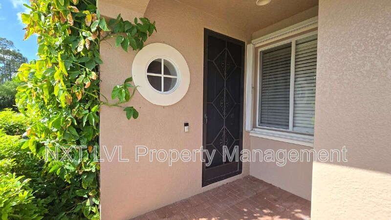 2448 Laurentina Ln - Photo 2 of 22