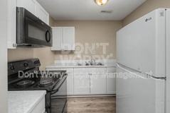 615 Dumaine St #H - Photo 1 of 1
