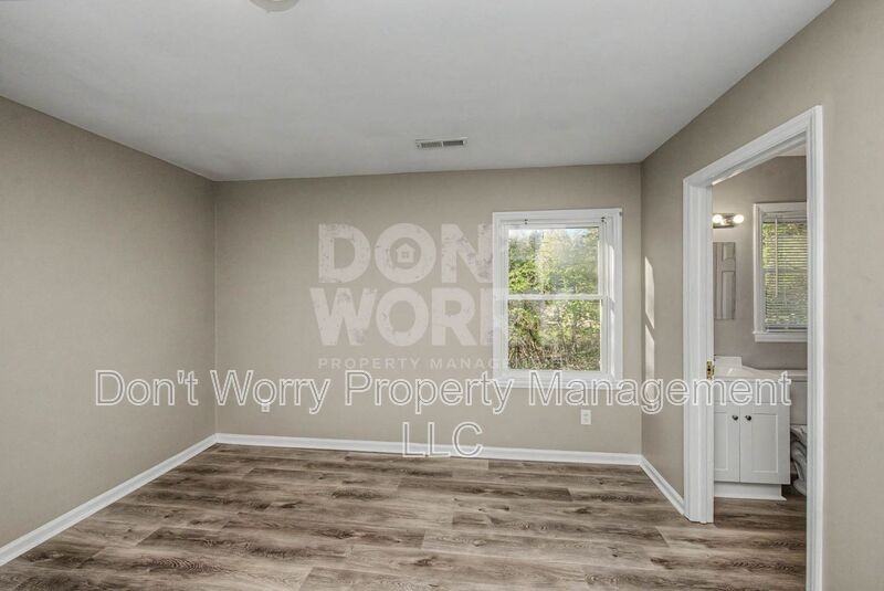 615 Dumaine St #H - Photo 3 of 6