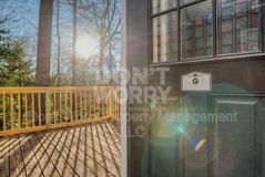 615 Dumaine St #G - Photo 1 of 1