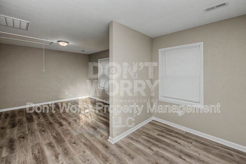 615 Dumaine St #G - Photo 3 of 8