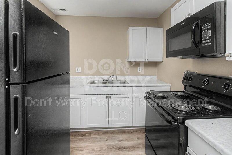 615 Dumaine St #G - Photo 5 of 8