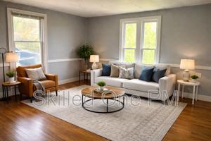 featured image of 205 Church St #4