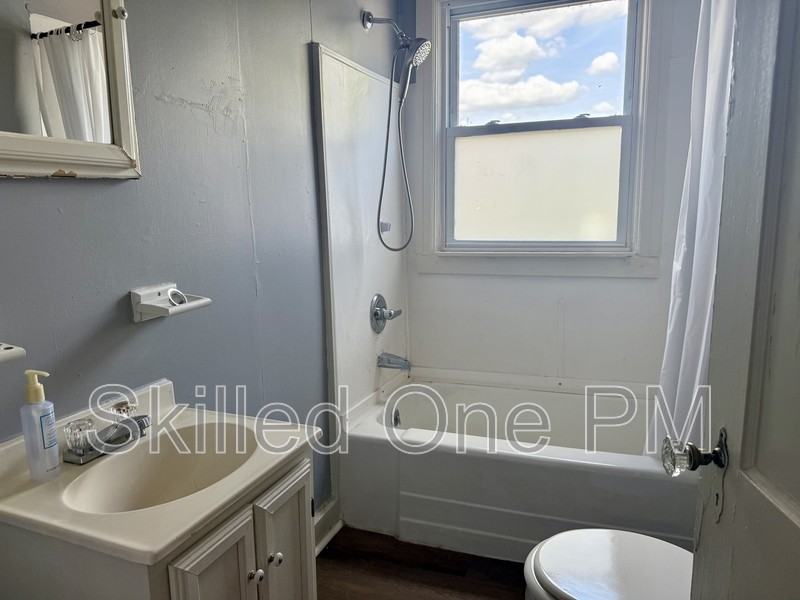 205 Church St #4 - Photo 2 of 4