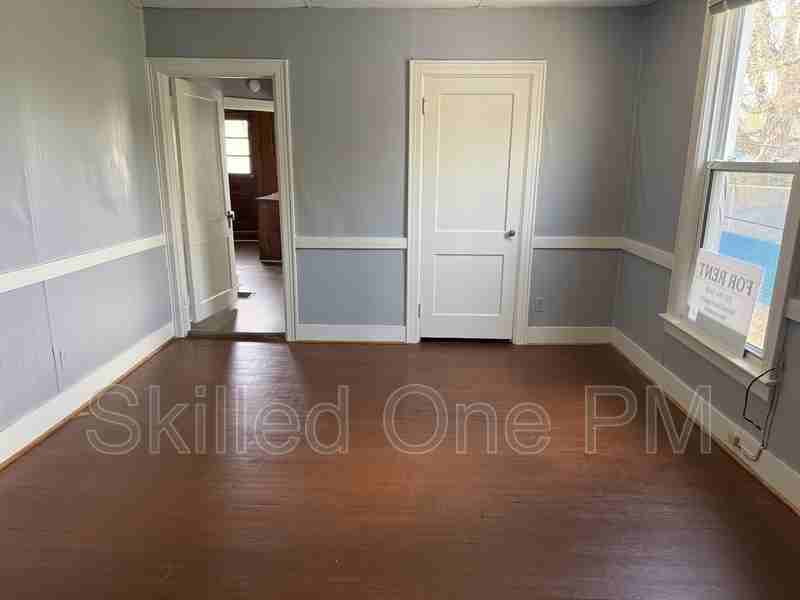 205 Church St #4 - Photo 3 of 4