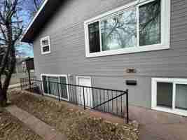 featured image of 45 Burlington Ave