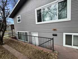 45 Burlington Ave - Photo 1 of 1