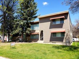 featured image of 941 Lewis Ave #1