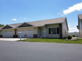 featured image of 3106 New Hope Dr
