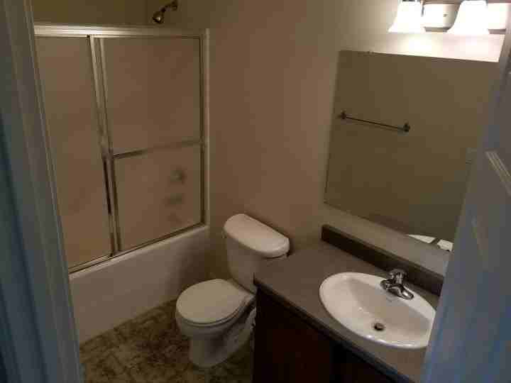 3106 New Hope Dr - Photo 4 of 7