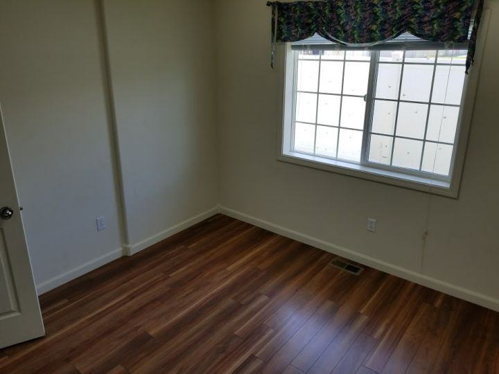 3106 New Hope Dr - Photo 5 of 7