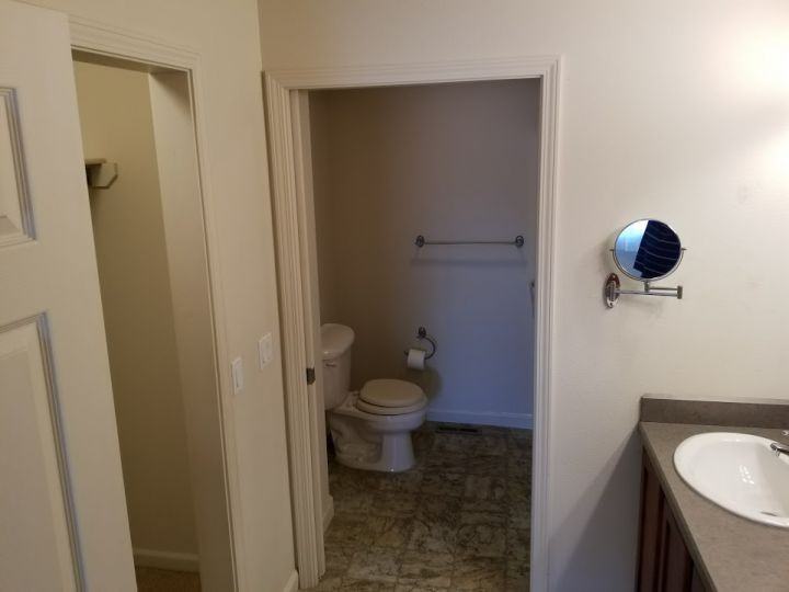 3106 New Hope Dr - Photo 6 of 7