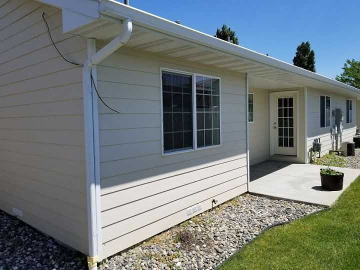 3106 New Hope Dr - Photo 7 of 7