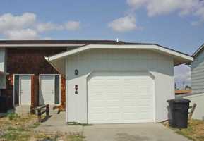 featured image of 275 Westchester Sq N