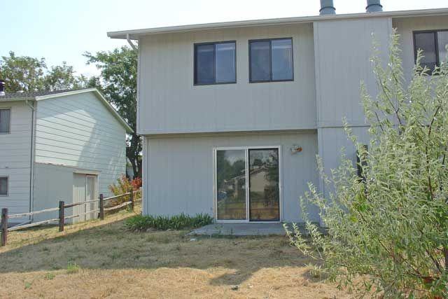 275 Westchester Sq N - Photo 2 of 10