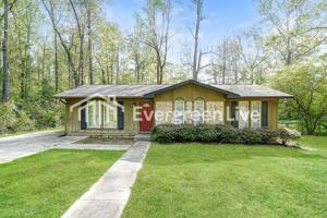 featured image of 5100 Oak Leaf Cir