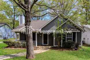 2803 Saint Patrick Pl N - Photo 1 of 1