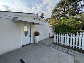 857 W Edgehill Rd ##2 - Photo 1 of 1