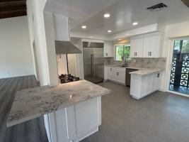 featured image of 5301 Dubois Ave