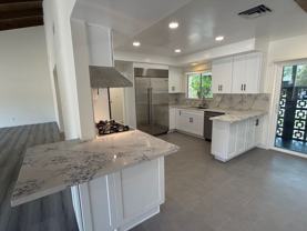 5301 Dubois Ave - Photo 1 of 1