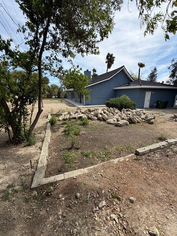 5301 Dubois Ave - Photo 7 of 22