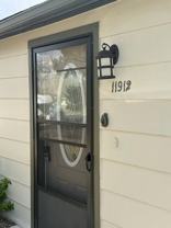 11912 W 14th Ave - Photo 1 of 1