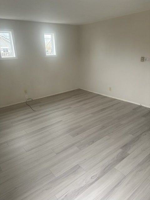 11912 W 14th Ave - Photo 2 of 6