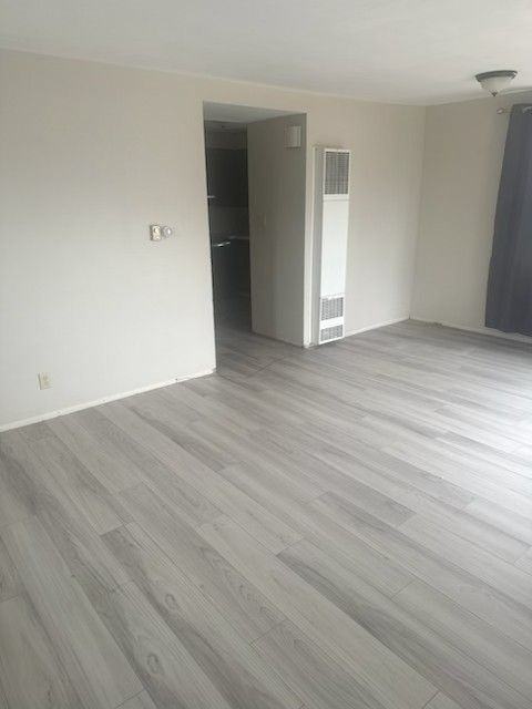 11912 W 14th Ave - Photo 3 of 6